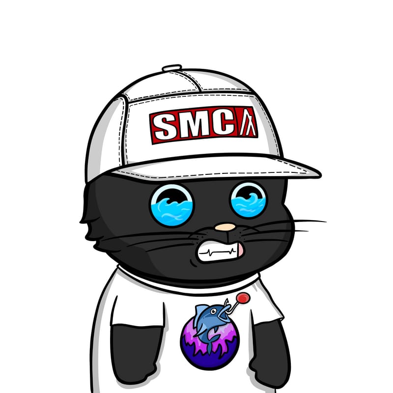 SMC #5994